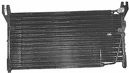 bild 1 produkt: Nissan 300 ZX