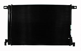 bild 1 produkt: Kondensor