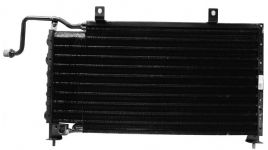 bild 1 produkt: Mazda 626