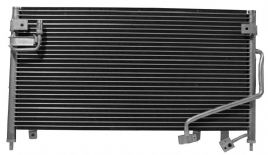 bild 1 produkt: Mazda 323 F