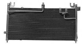 bild 1 produkt: Mazda 323