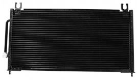 bild 1 produkt: Mazda 323 /F