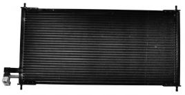 bild 1 produkt: Mazda 323