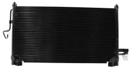 bild 1 produkt: Mazda 323 & 323F