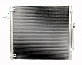 bild 1 produkt: Kondensor