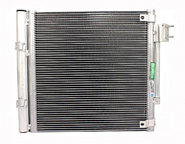 bild 1 produkt: Kondensor