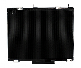 bild 1 produkt: Kondensor