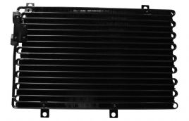 bild 1 produkt: Alfa Romeo 155