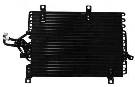 bild 1 produkt: Alfa Romeo 145TD / 146 TD