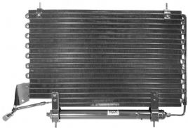 bild 1 produkt: Jaguar XJ 12