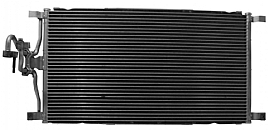 bild 1 produkt: Kondensor