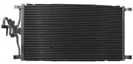 bild 1 produkt: Jaguar XK 8  Alla 4,0 V8