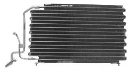 bild 1 produkt: Peugeot 405  Bensin & Diesel