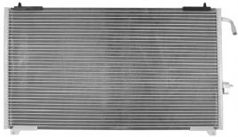 bild 1 produkt: Peugeot 406  1,6 / 1,8 / 2,0 / 2,1 / 3,0