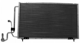 bild 1 produkt: Peugeot 405  Bensin & Diesel