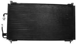 bild 1 produkt: Peugeot 406  1,6 / 1,8 / 2,0 / 2,1 / 3,0