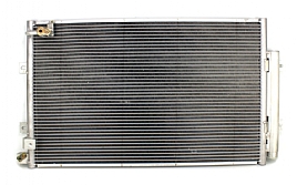 bild 1 produkt: Kondensor