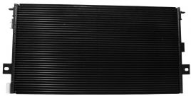 bild 1 produkt: Chrysler Voyager  ej med bakre A/C