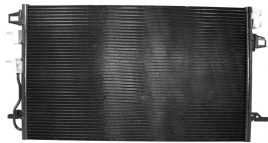 bild 1 produkt: Chrysler Voyager 2,4 / 3,3 / 3,8 (med oljekyl)