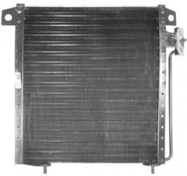 bild 1 produkt: Chrysler Voyager