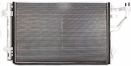 bild 1 produkt: Kondensor