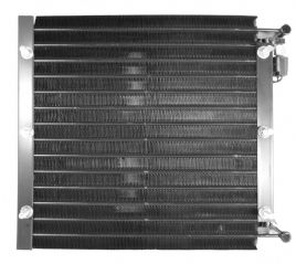 bild 1 produkt: F�rar AC modell R1