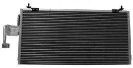 bild 1 produkt: Mitsubishi Galant