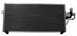 bild 1 produkt: Mitsubishi Lancer