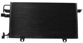 bild 1 produkt: Audi 80 / 90 Diesel