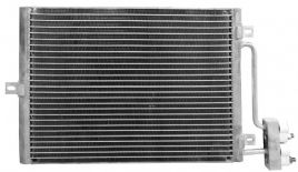 bild 1 produkt: Kondensor Porsche 911 / Boxster