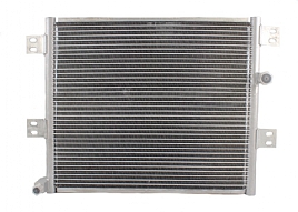 bild 1 produkt: Kondensor