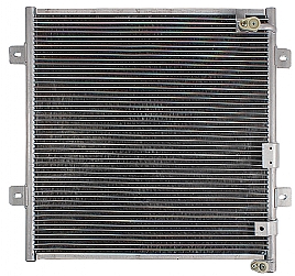 bild 1 produkt: Kondensor