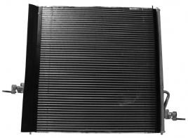 bild 1 produkt: Ford Explorer 4.0 EFi V6