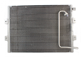 bild 1 produkt: Kondensor Hitachi