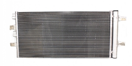 bild 1 produkt: Kondensor MINI