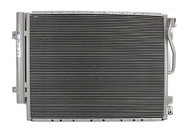 bild 1 produkt: Kondensor