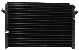 bild 1 produkt: Toyota Previa