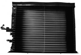 bild 1 produkt: Mercedes   E420 & E500  8-cyl