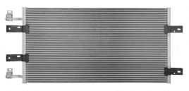 bild 1 produkt: Nissan Primastar 2,5 DCi - 107 kW / 145 kW