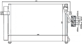 bild 1 produkt: Kondensor