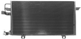 bild 1 produkt: Audi 80 / 90  4-cyl  Bensin  (R12)