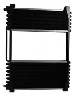 bild 1 produkt: FL6 Med frontpump