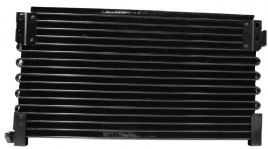 bild 1 produkt: FH10 /  FH12 / FH16  265399-  L�NGD 645 mm