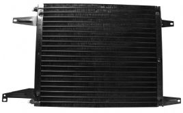 bild 1 produkt: Kondensor