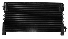 bild 1 produkt: FH10 / FH12 / FH16  -265388  LÄNGD 645 mm