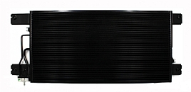 bild 1 produkt: Kondensor