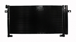 bild 1 produkt: Kondensor