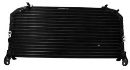 bild 1 produkt: Lexus LS-400