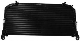 bild 1 produkt: Lexus LS-400