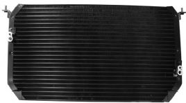 bild 1 produkt: Toyota Camry